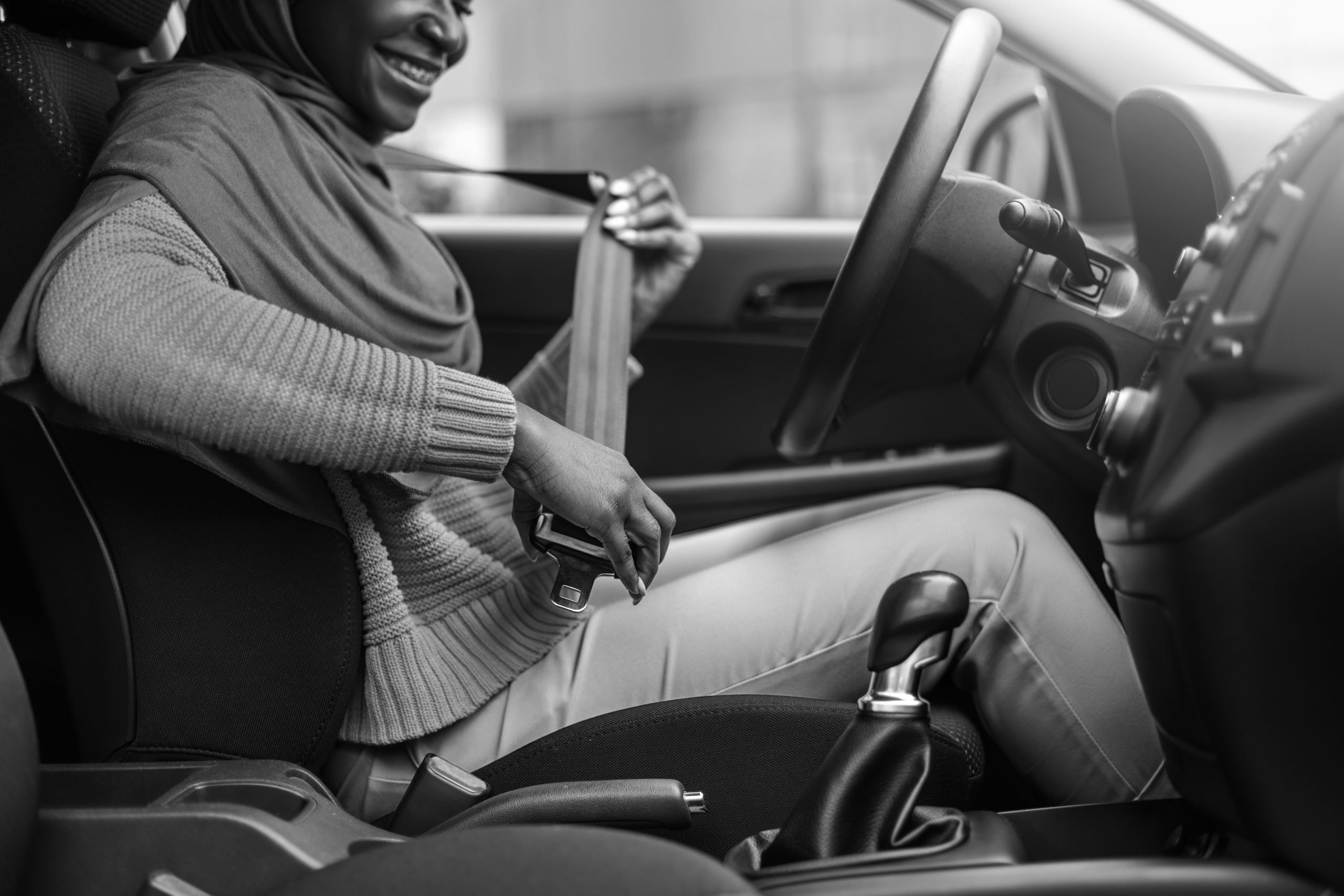 safety-first-unrecognizable-black-muslim-lady-fast-62JRAHT-scaled