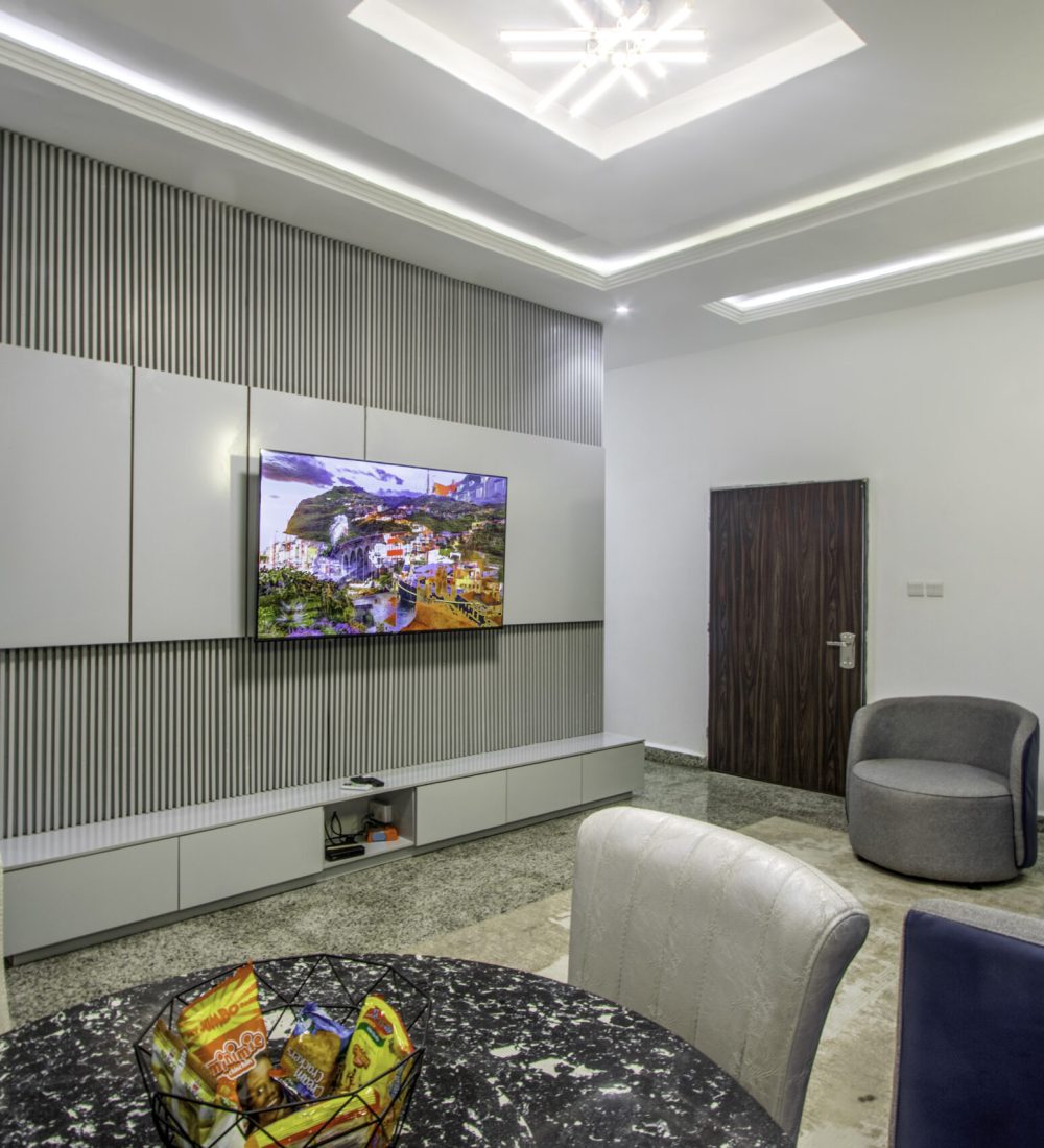 054A8675-HDR-2