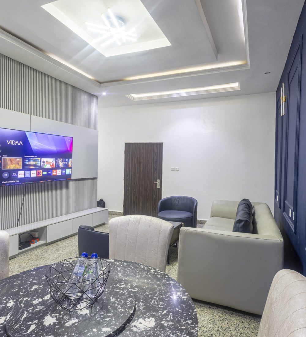 4K4A0657-HDR