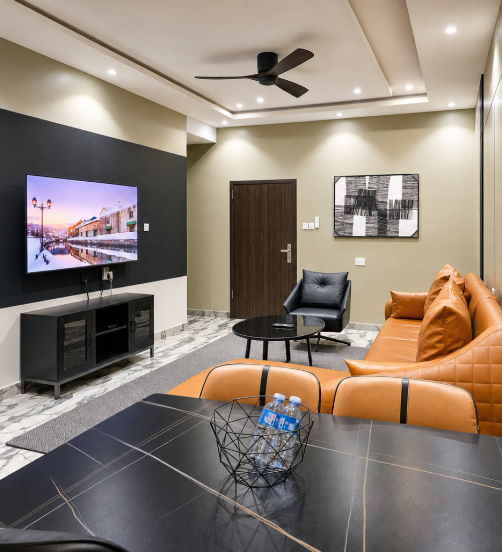4K4A2539-HDR