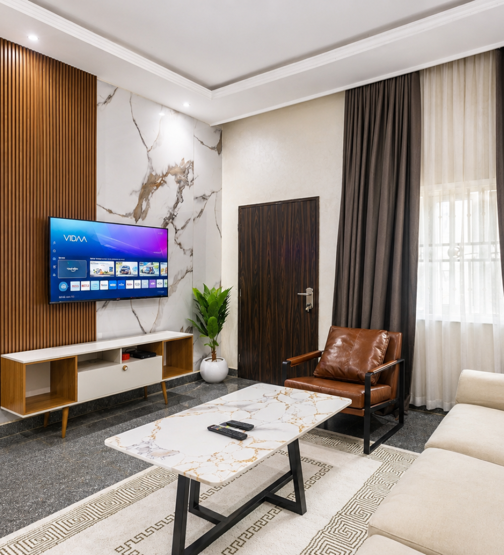 4K4A2613-HDR