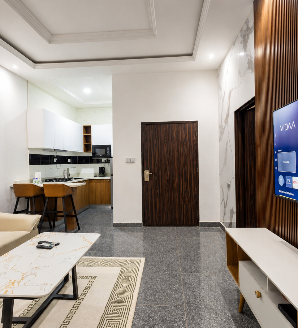 4K4A2622-HDR