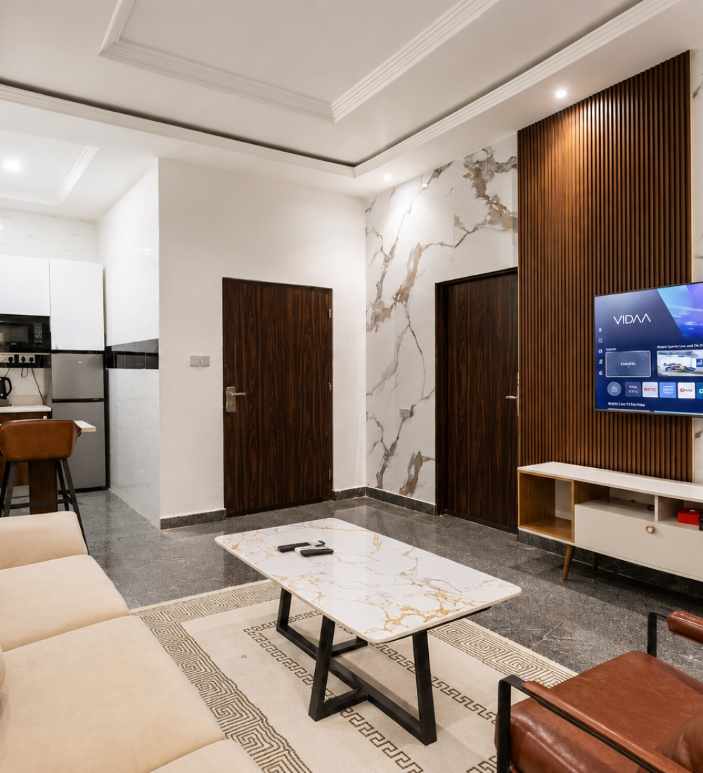 4K4A2628-HDR