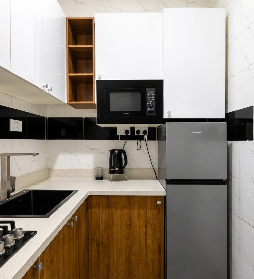 4K4A2634-HDR