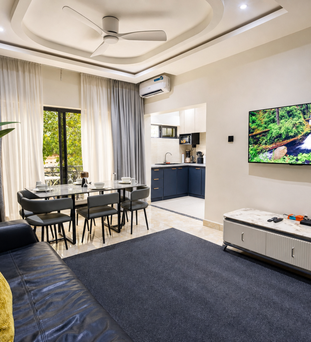4K4A2725-HDR