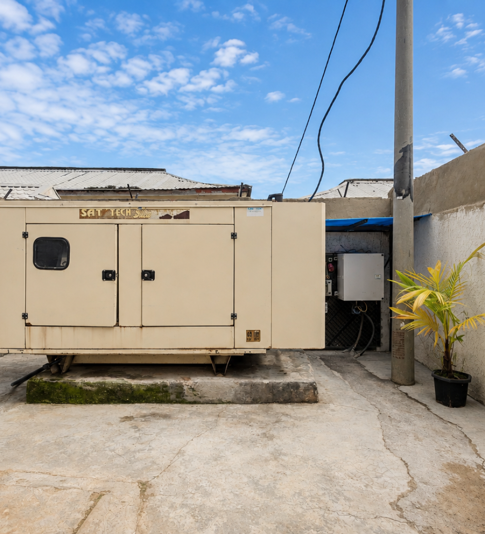 4K4A2821-HDR