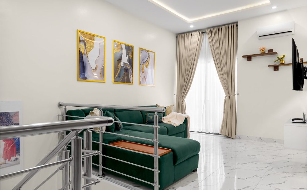 Kidscourt-10-min-scaled (1)