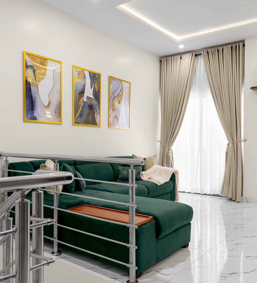 Kidscourt-10-min-scaled (1)