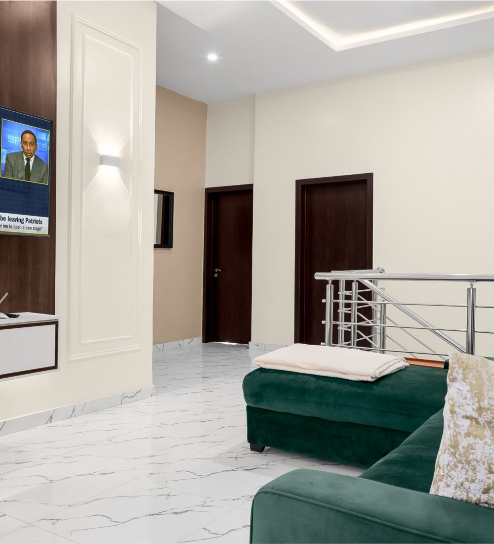 Kidscourt-11-min-scaled