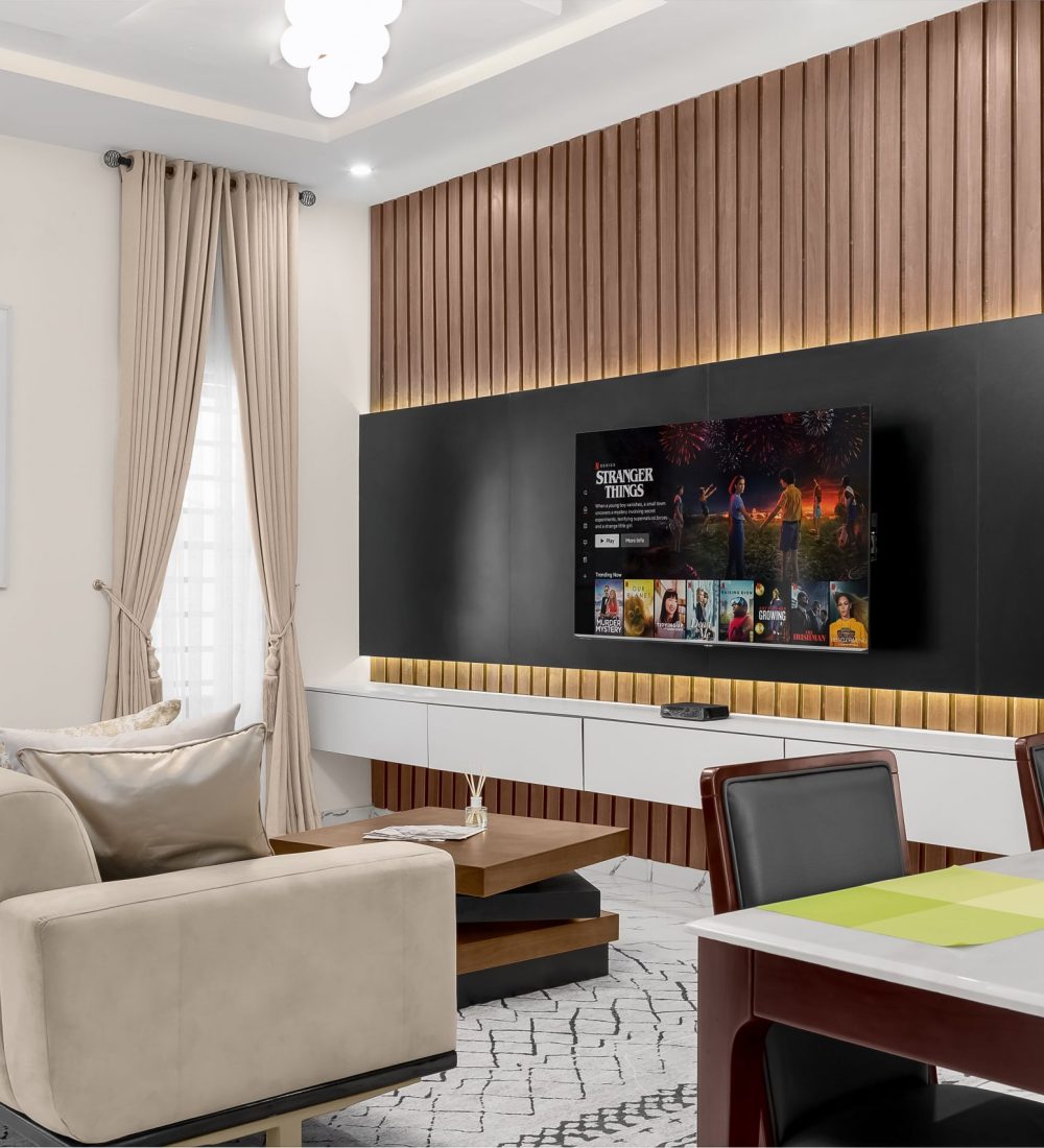 Kidscourt-2-min-scaled (1)