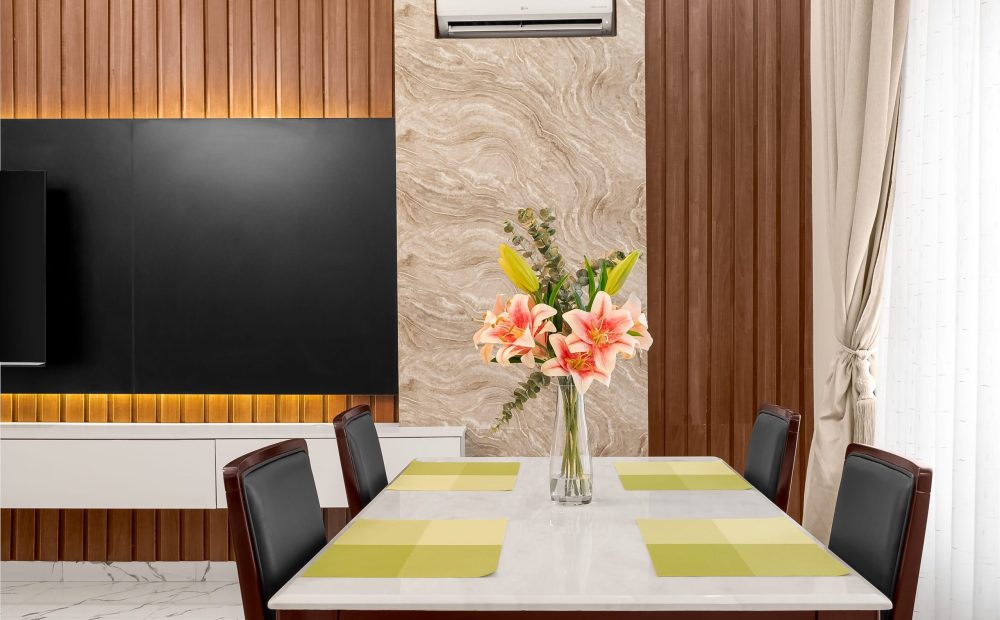 Kidscourt-3-min-scaled (2)