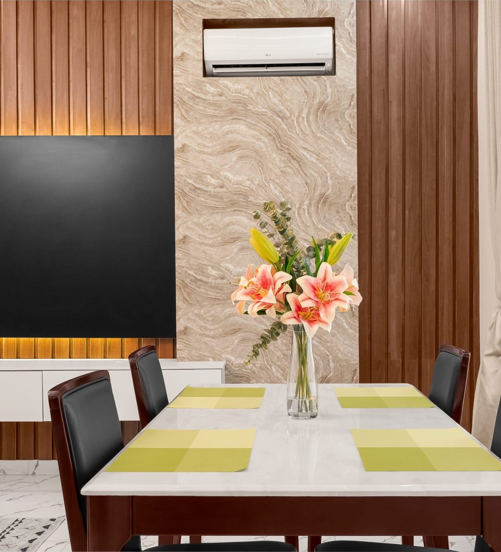 Kidscourt-3-min-scaled (2)