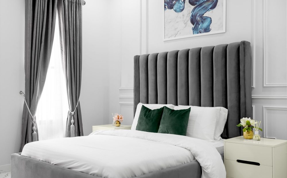 Kidscourt-5-min-scaled