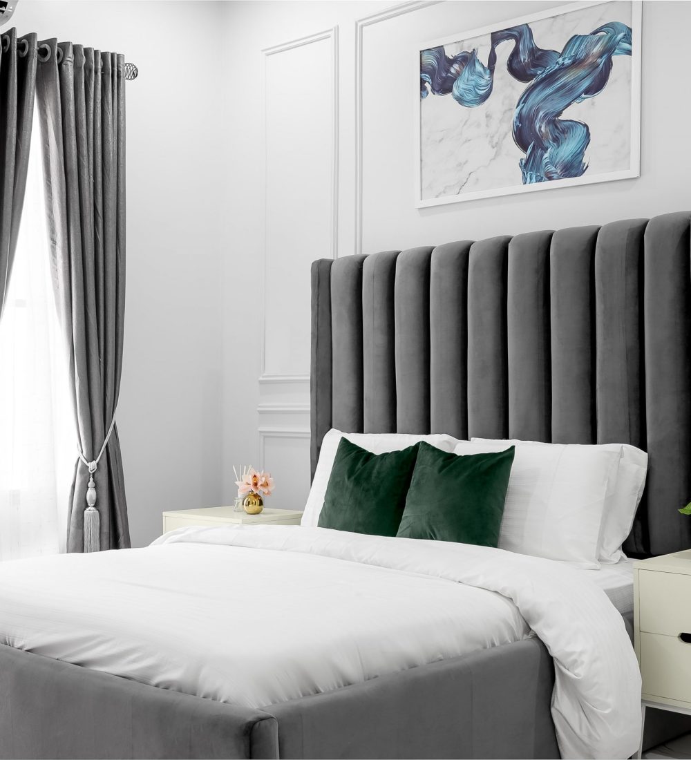 Kidscourt-5-min-scaled