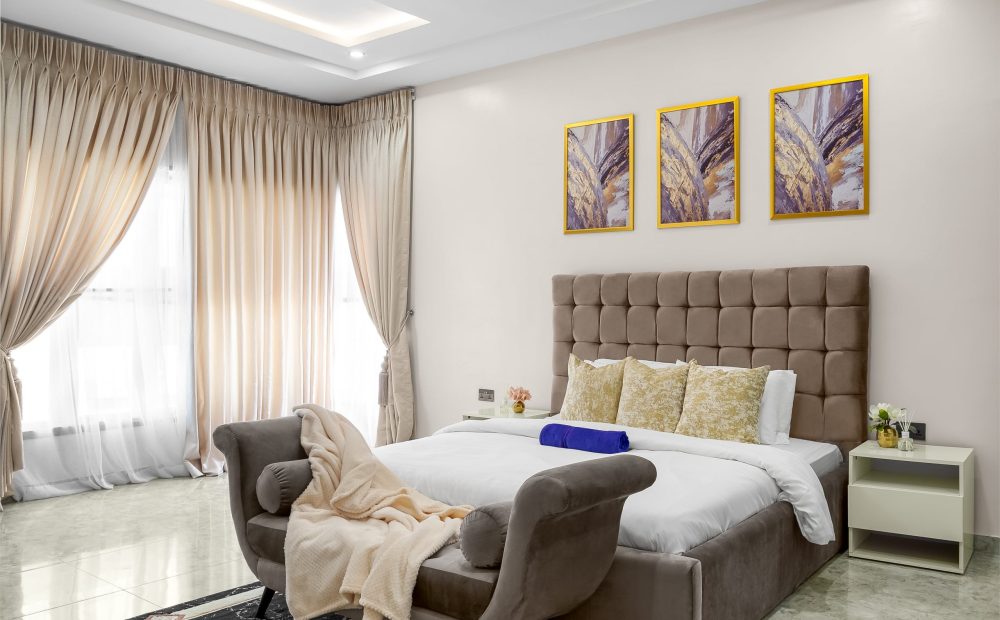 Kidscourt-7-min-scaled (1)