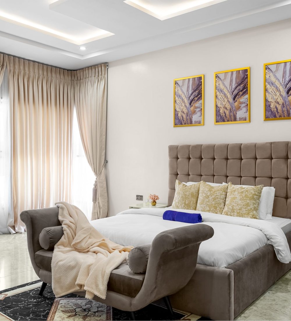 Kidscourt-7-min-scaled (1)