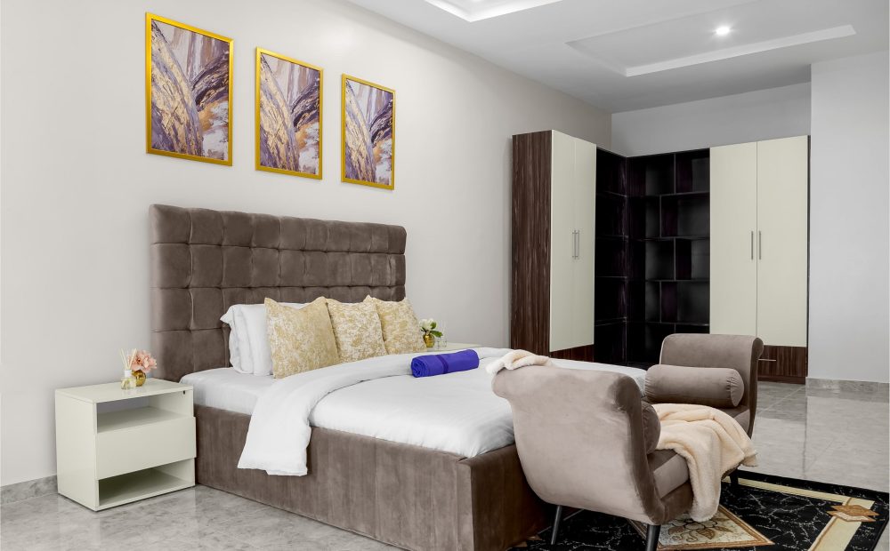 Kidscourt-8-min-scaled (1)