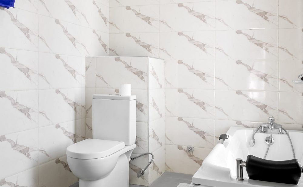 Kidscourt-9-min-scaled