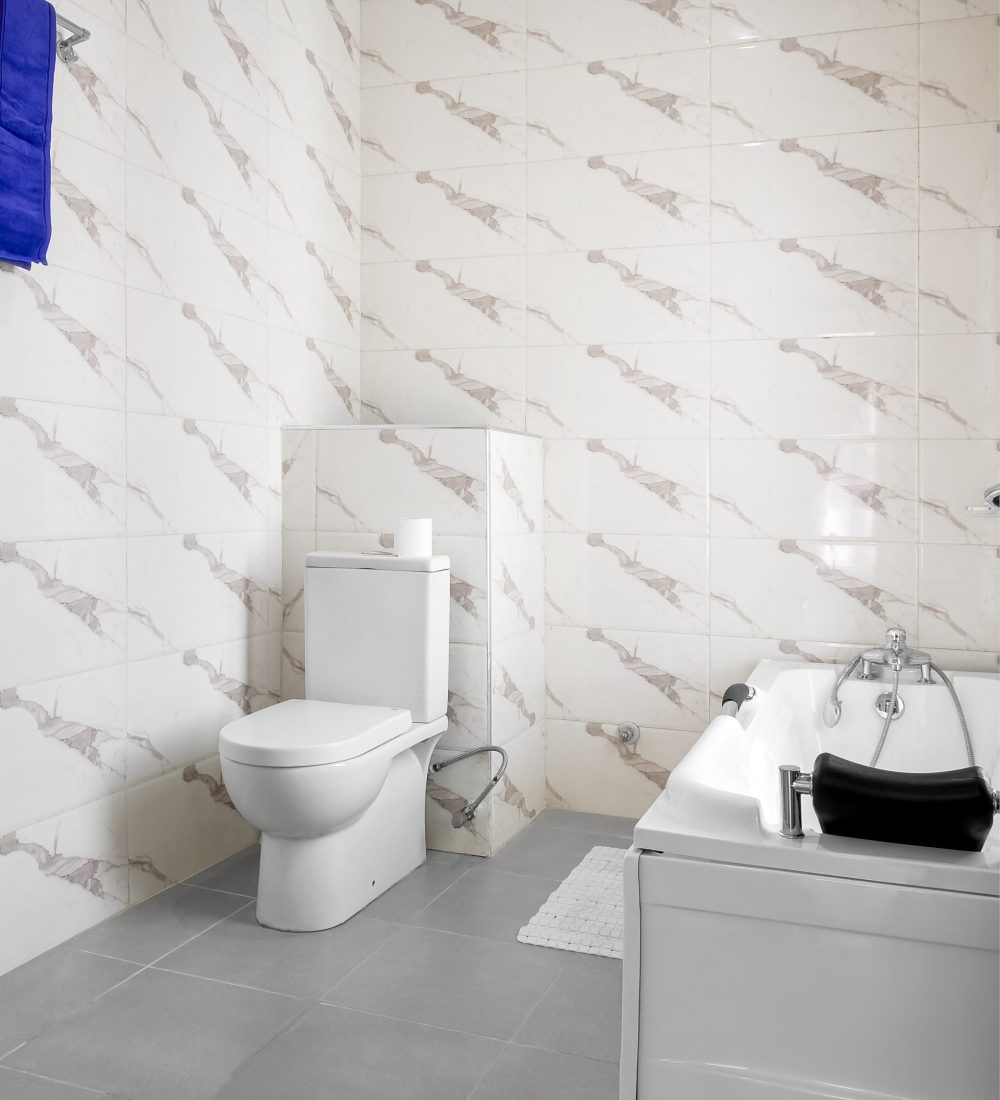 Kidscourt-9-min-scaled